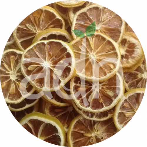 Limones 250 Gr